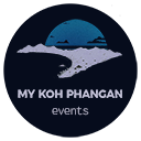 MyKohPhangan.Events